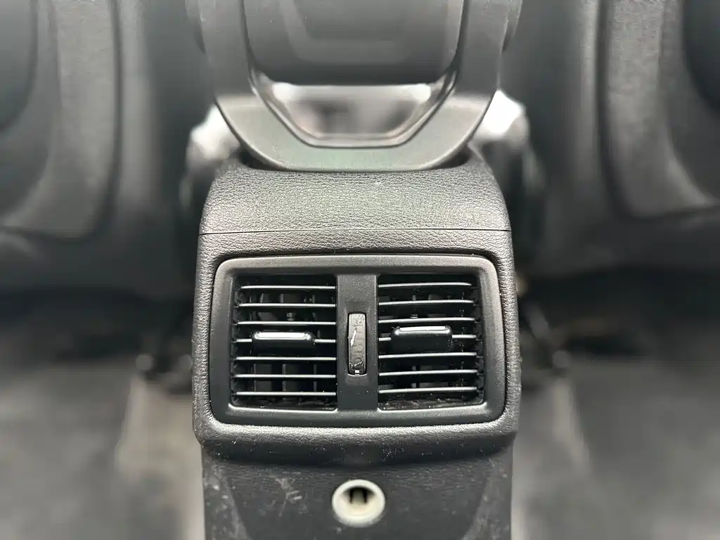 BMW X1 — миниатюра 16