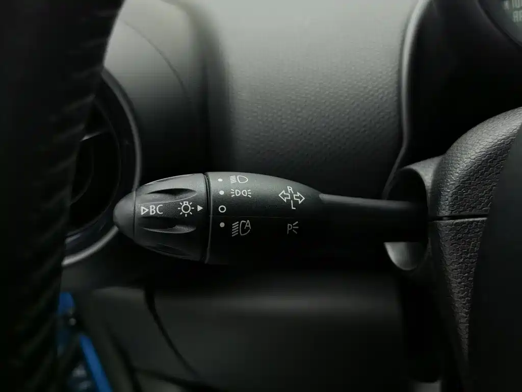 MINI Mini Countryman — миниатюра 21