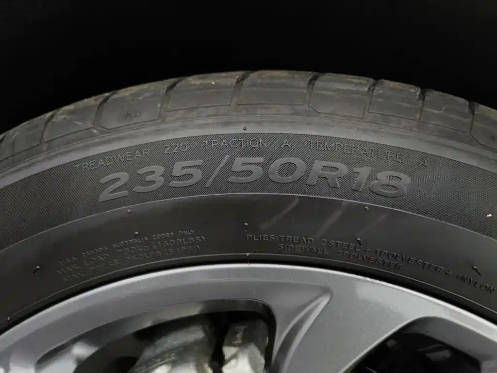 Ford Mondeo — миниатюра 24