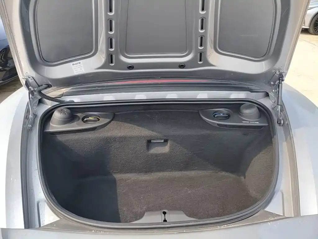 Porsche 718 — миниатюра 19