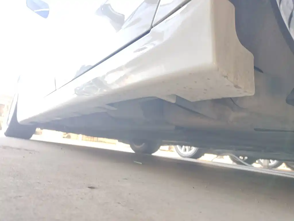 Ford Mondeo — миниатюра 22