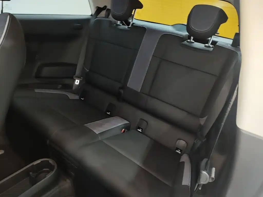 MINI MINI COOPER EV — миниатюра 17