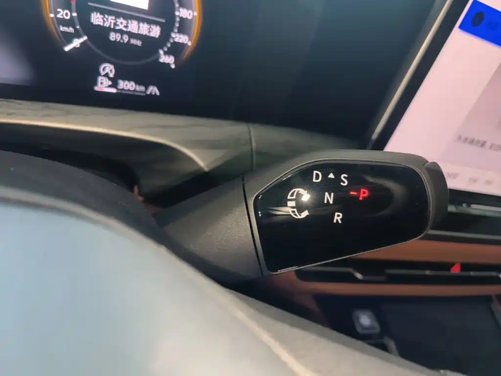 Volkswagen Talagon — миниатюра 14