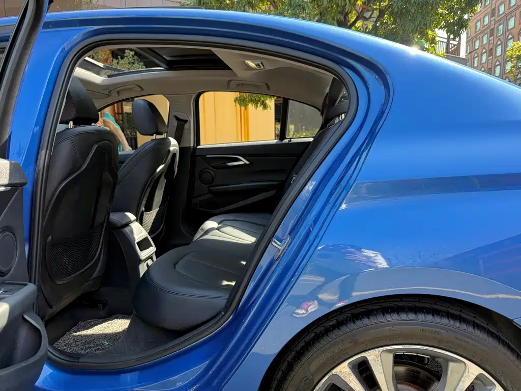 BMW 1 Series — миниатюра 7