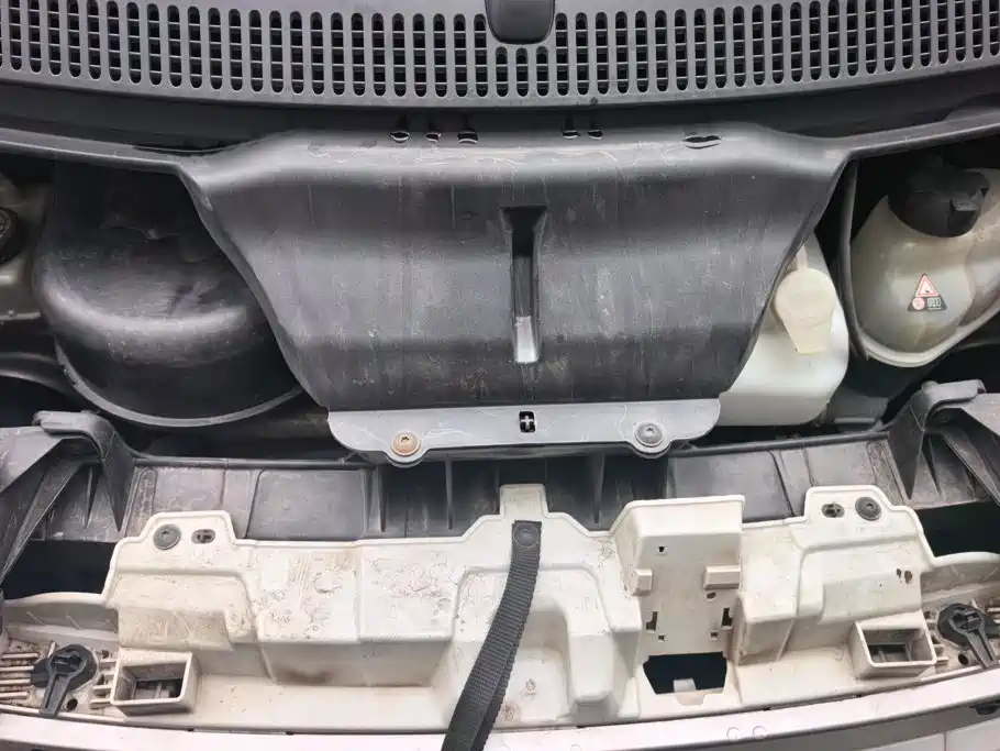 smart Smart Fortwo — миниатюра 10