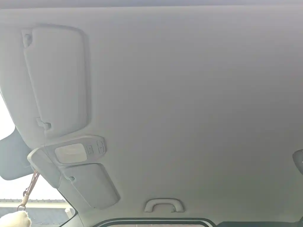 Wuling Nano EV — миниатюра 23