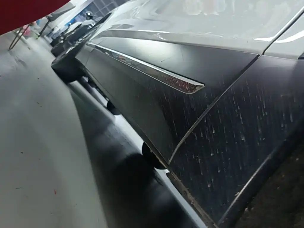 NIO EC6 — миниатюра 21