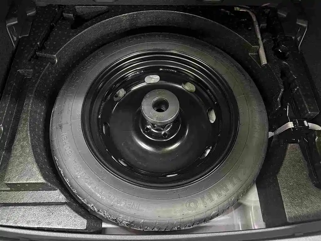 Volkswagen Tayron — миниатюра 19