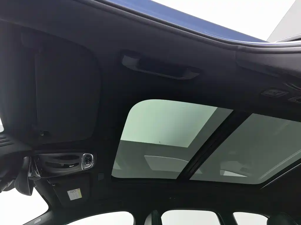 Volvo XC60 — миниатюра 14