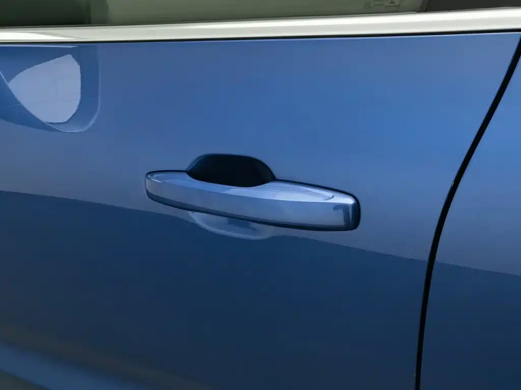 Volvo XC60 — миниатюра 18