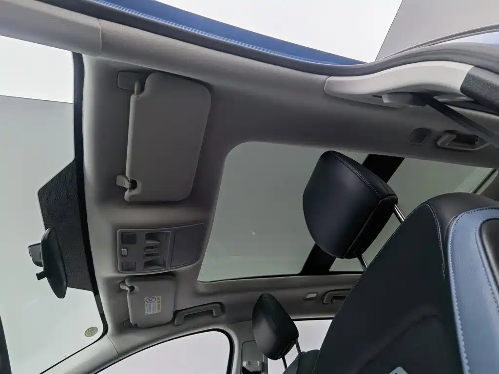 Ford Focus — миниатюра 14