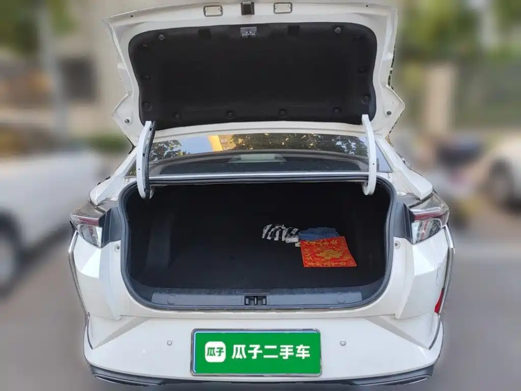 Aeolus Yixuan — миниатюра 15