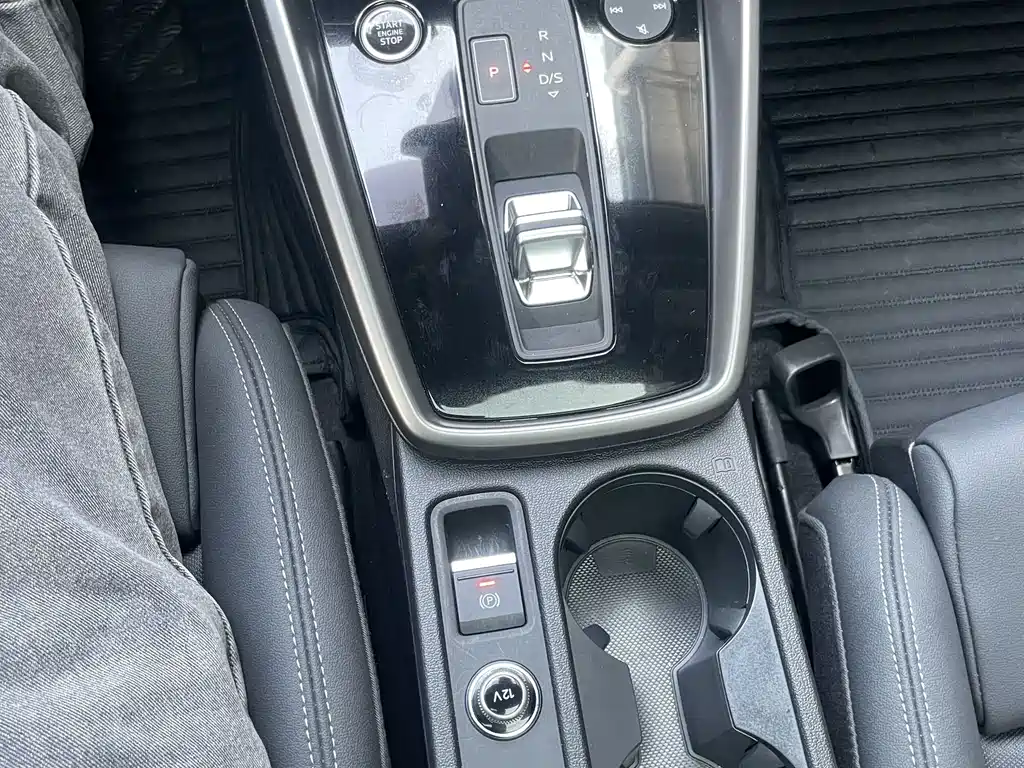 Audi A3 — миниатюра 16