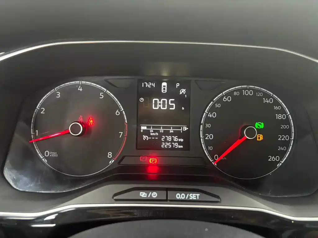 Jetta VS5 — миниатюра 14