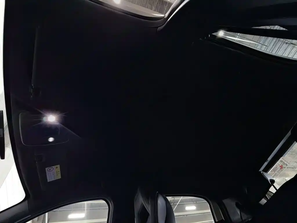 BYD Seagull — миниатюра 14