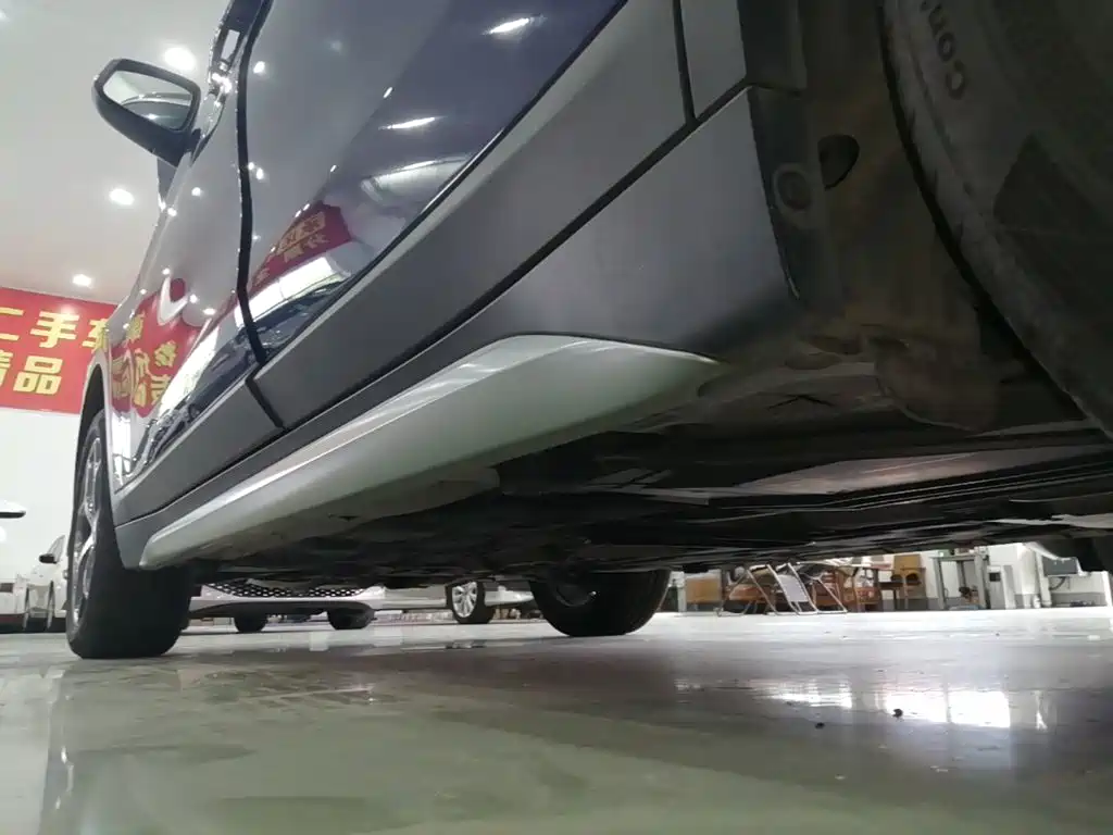 BMW X1 — миниатюра 22