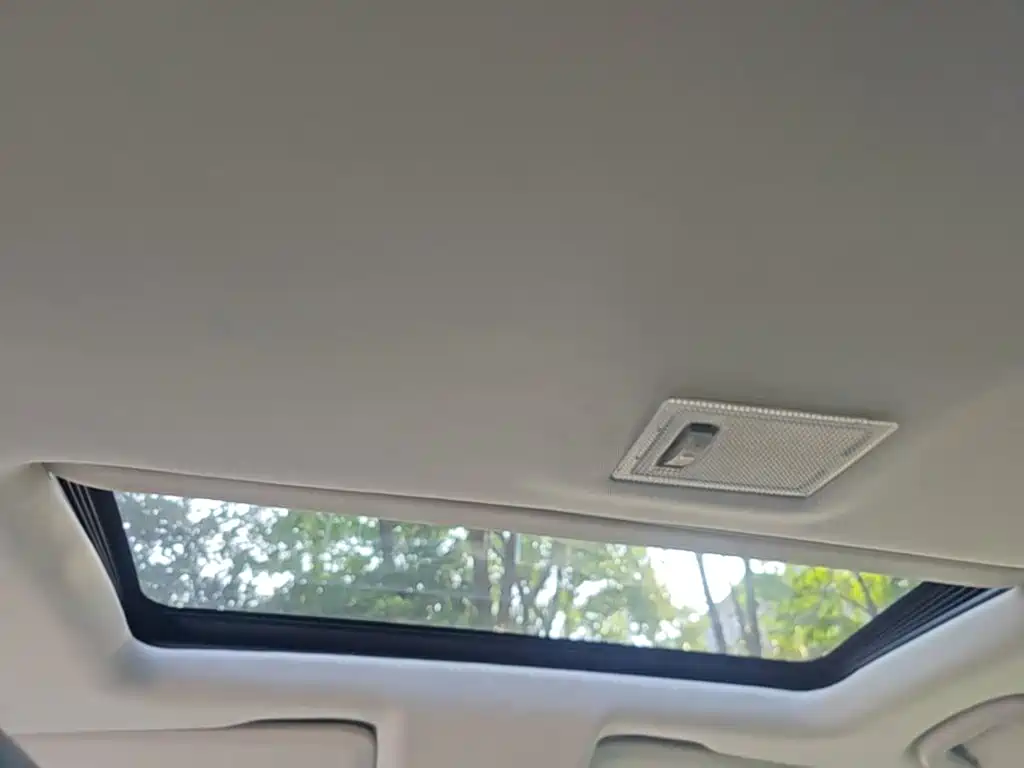 Chevrolet Trax — миниатюра 18