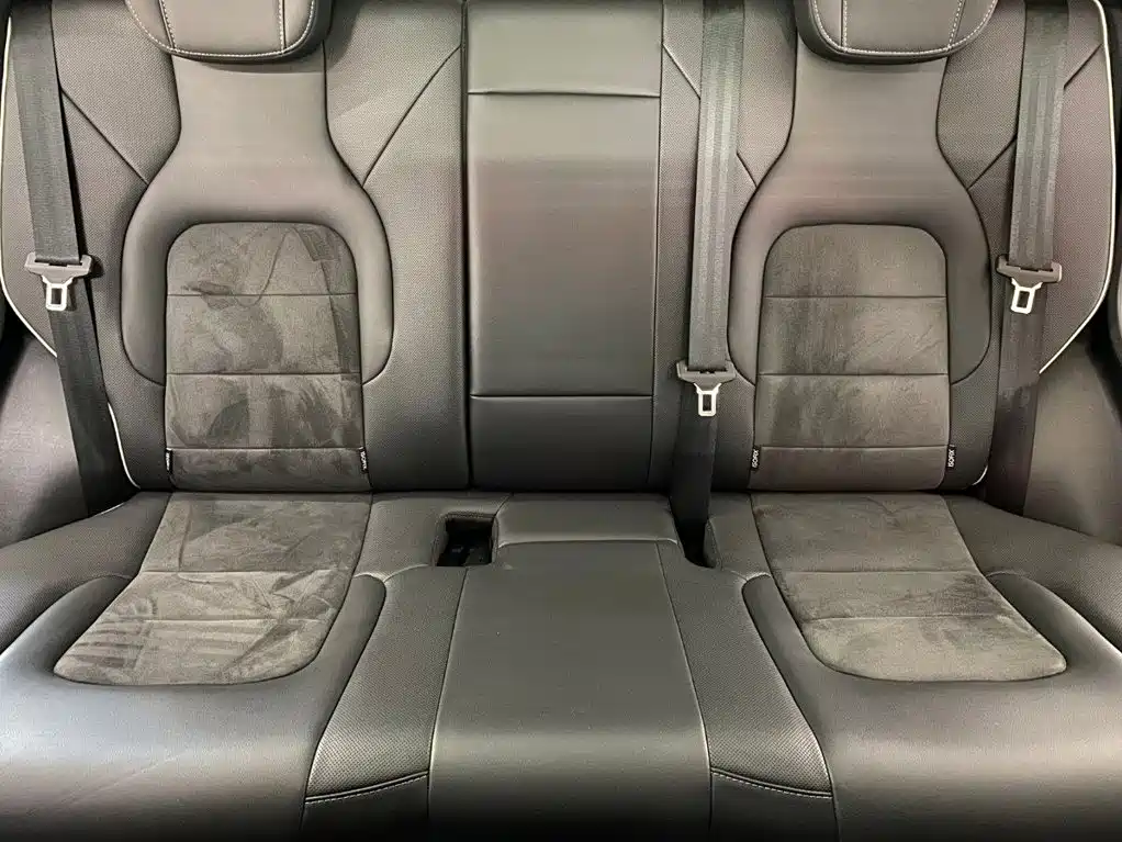 Haval H6 — миниатюра 14