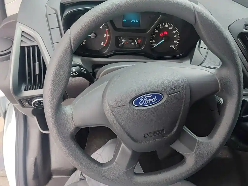 Hyundai Santa Fe Classic — миниатюра 11