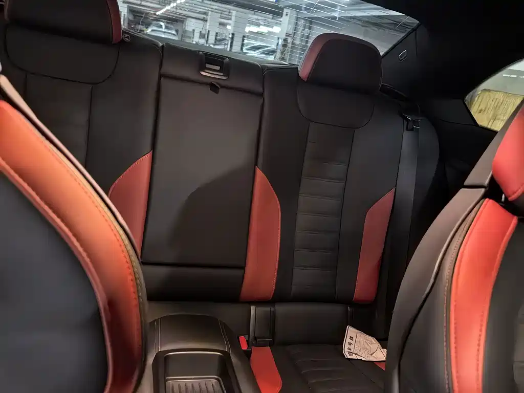BMW M240i — миниатюра 11