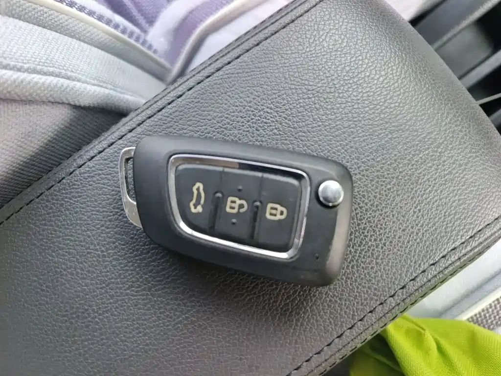 Aeolus A30 — миниатюра 9