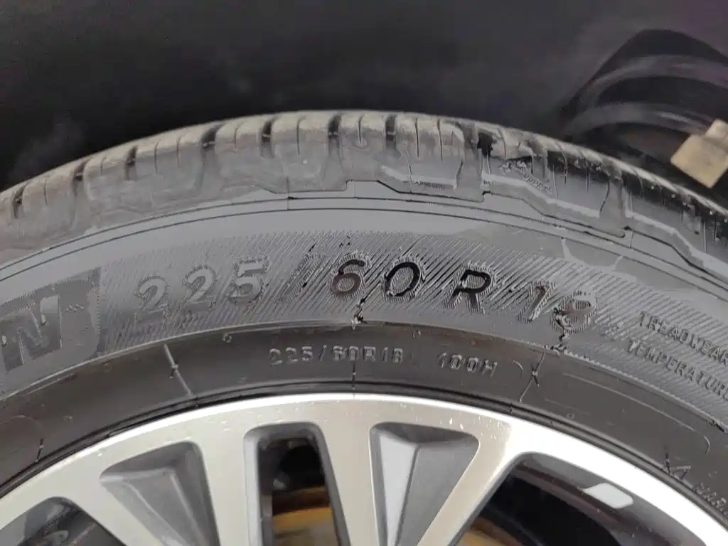 Ford Escape — миниатюра 24
