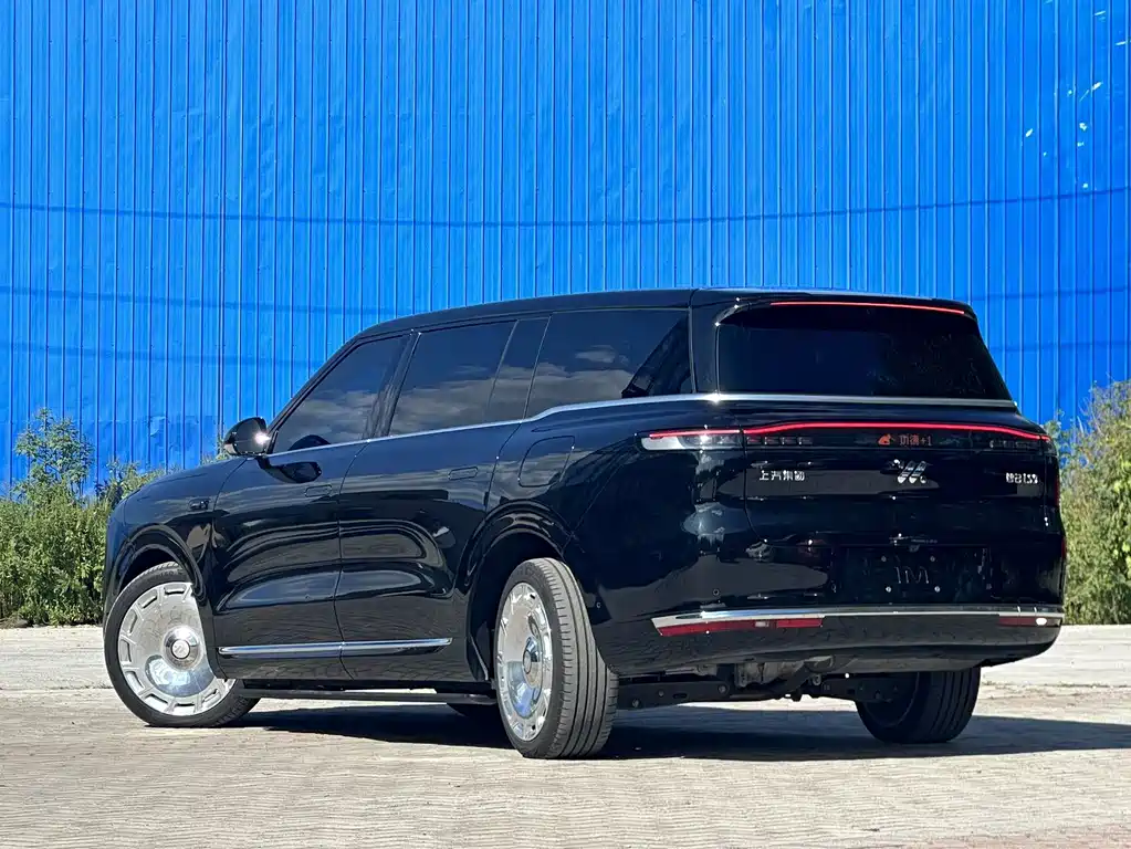 IM IM LS9 — миниатюра 7