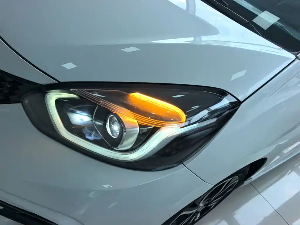 Honda Life — миниатюра 24
