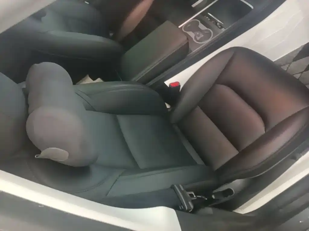Tesla Model Y — миниатюра 25