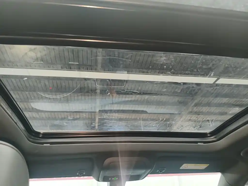 Cadillac XT4 — миниатюра 18