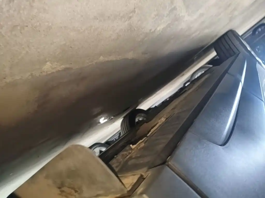 Cadillac XT4 — миниатюра 22