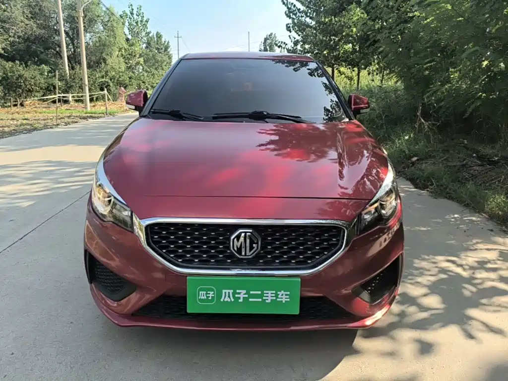 MG 3 — миниатюра 3