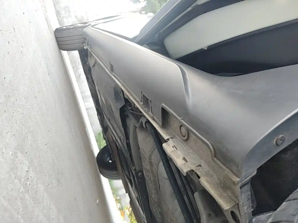 Honda Fit — миниатюра 22