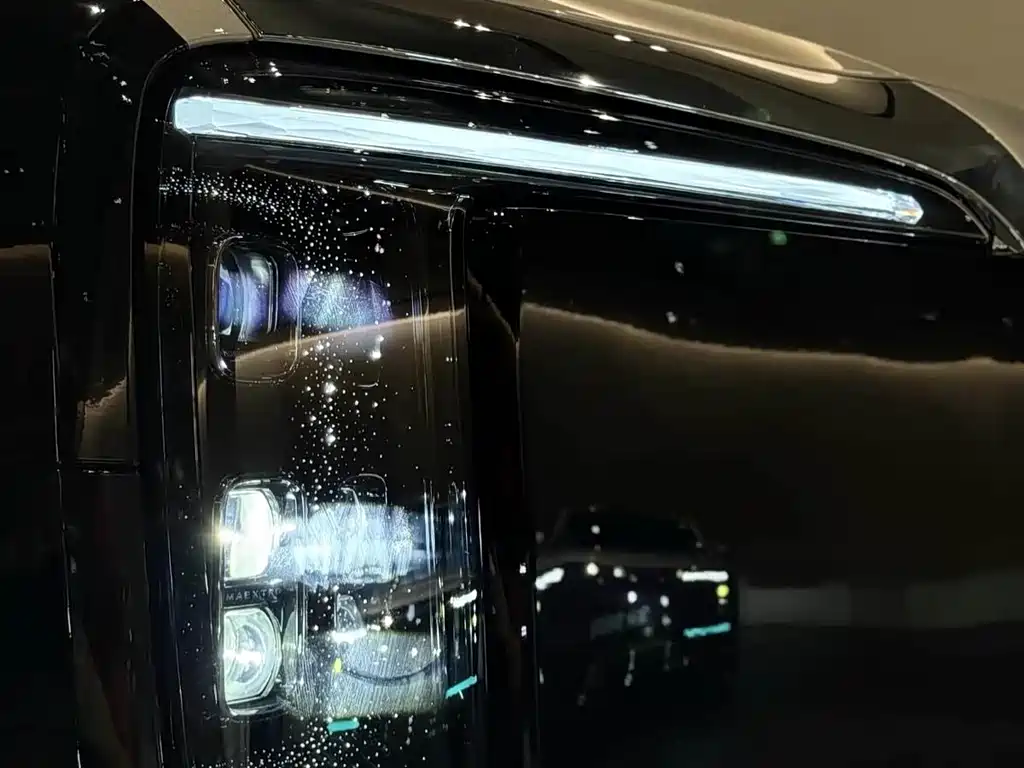 Zunjie Zunjie V800 — миниатюра 9