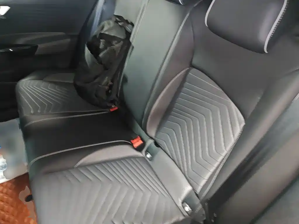 Volkswagen ID.3 — миниатюра 17
