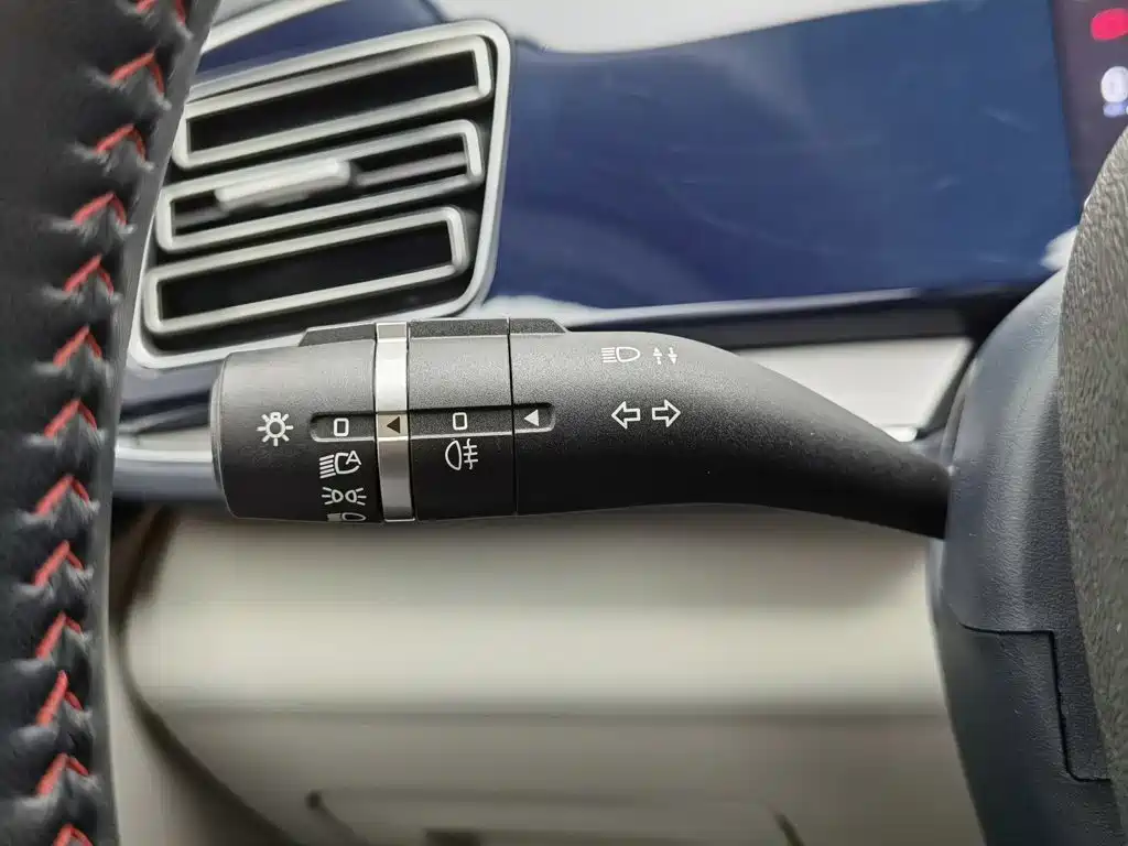 BYD Qin PLUS — миниатюра 21