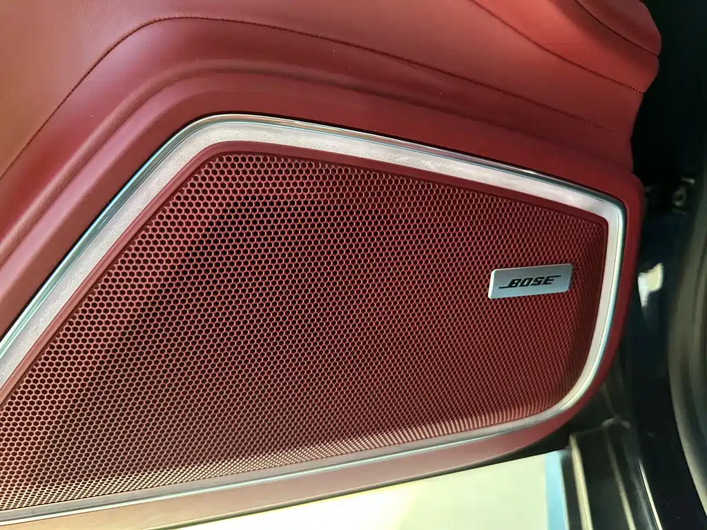 Porsche Panamera 2019 Panamera 2.9T