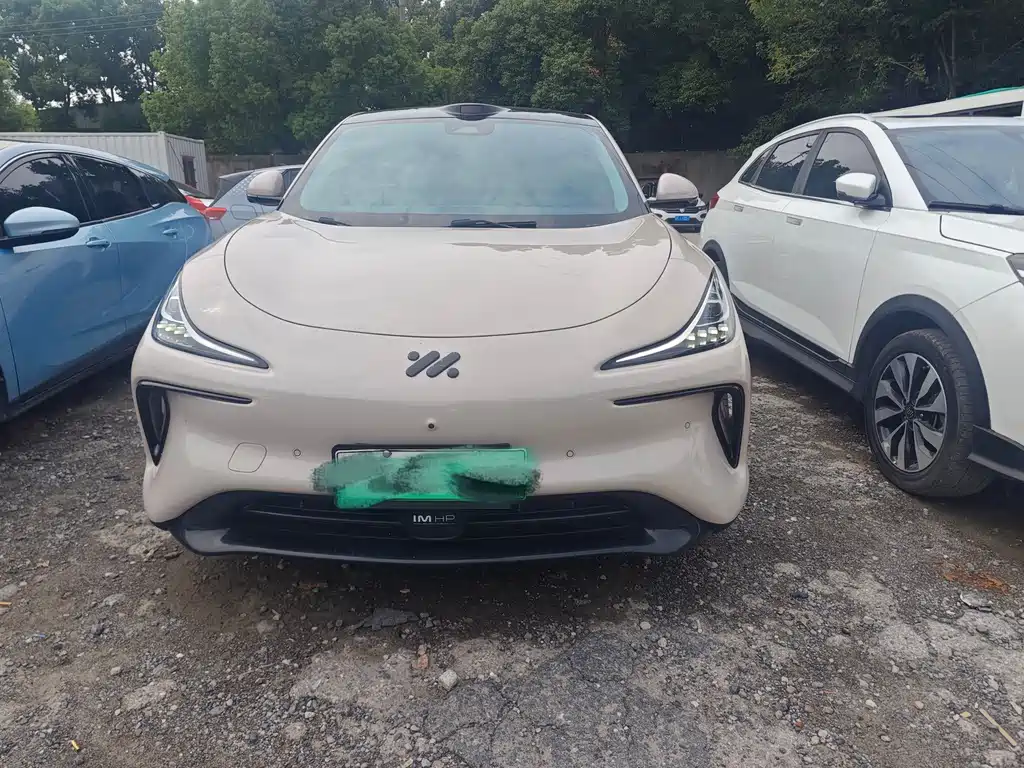 IM IM LS6 — миниатюра 2