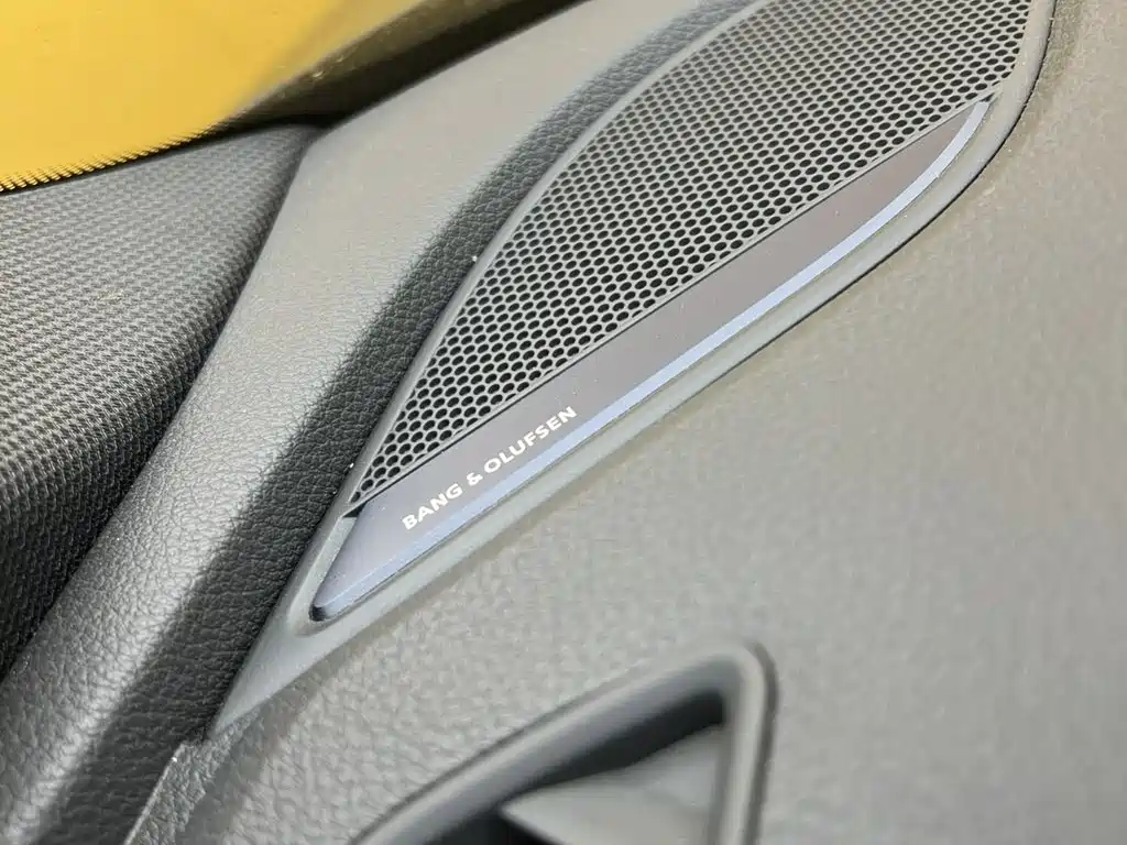 Audi RS 5 — миниатюра 36