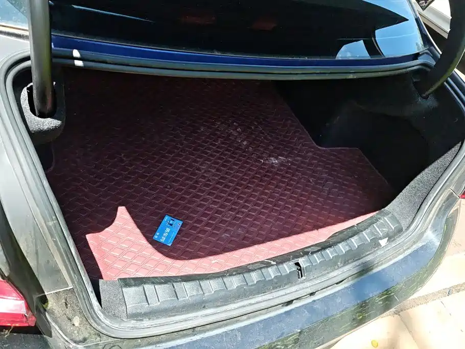 BMW 3 Series — миниатюра 4
