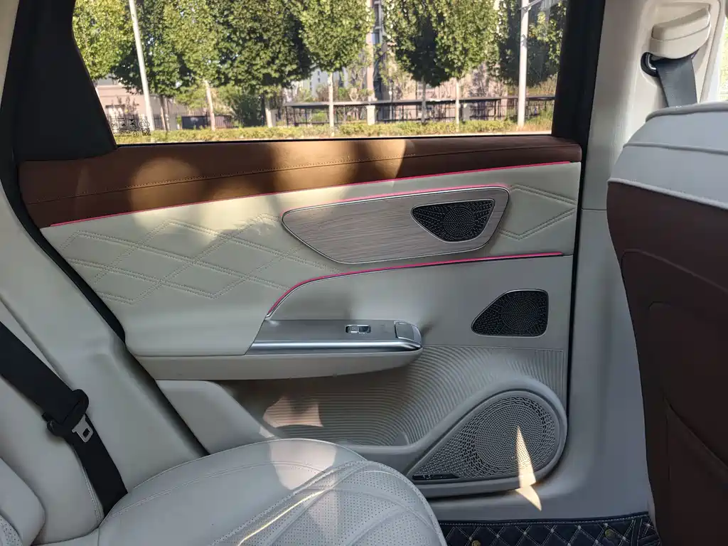 Fulwin Fengyun A9L — миниатюра 8