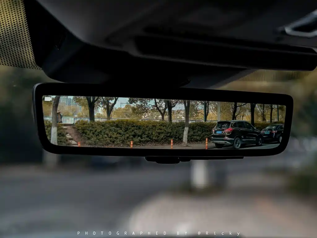 Land Rover Evoque — миниатюра 7