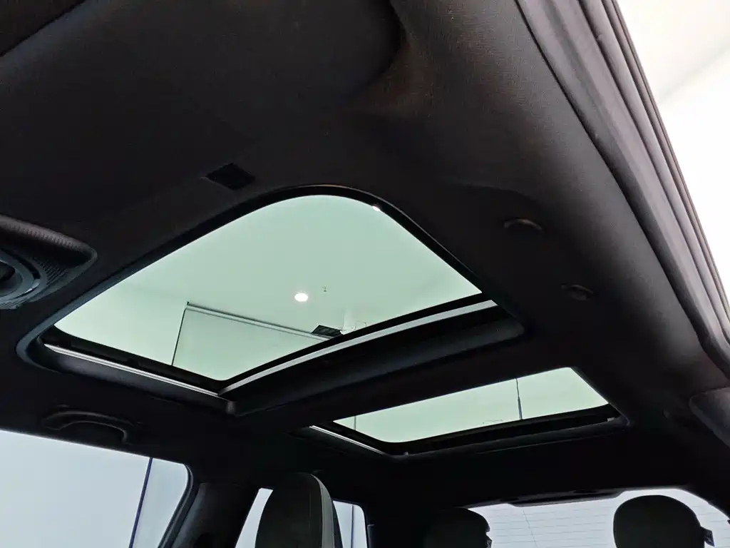 MINI Mini JCW — миниатюра 11