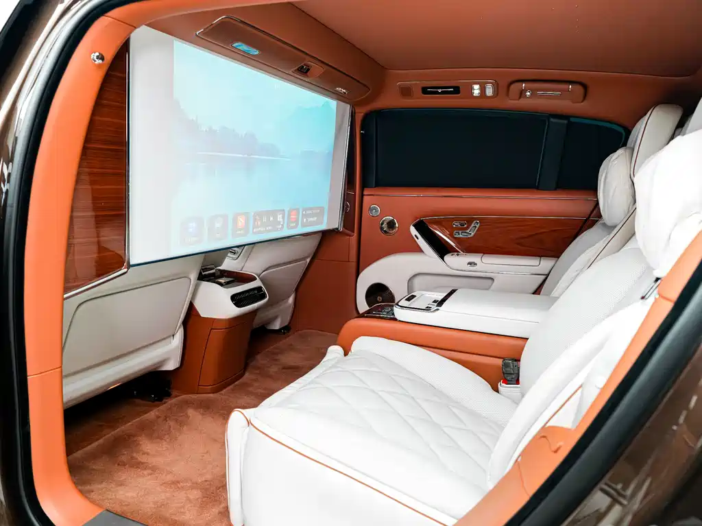 Zunjie Zunjie S800 — миниатюра 27