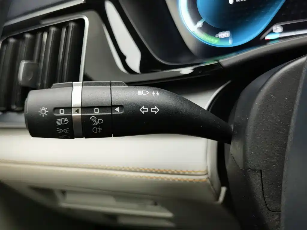 BYD PLUS New Energy — миниатюра 21