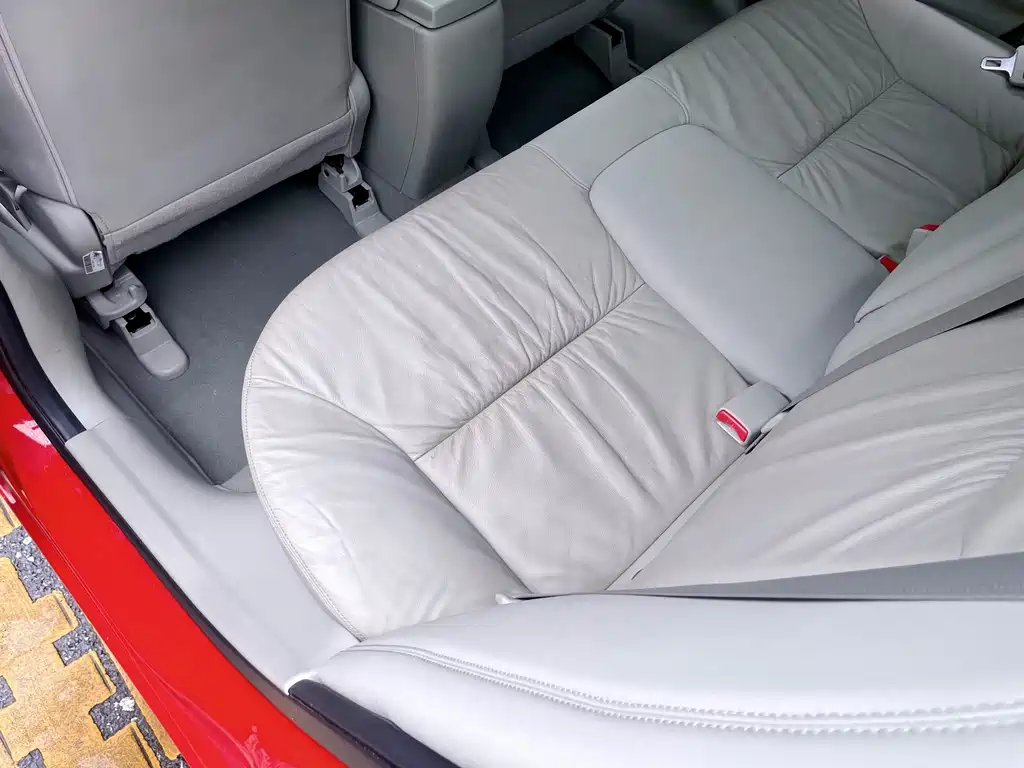 Honda Civic — миниатюра 14