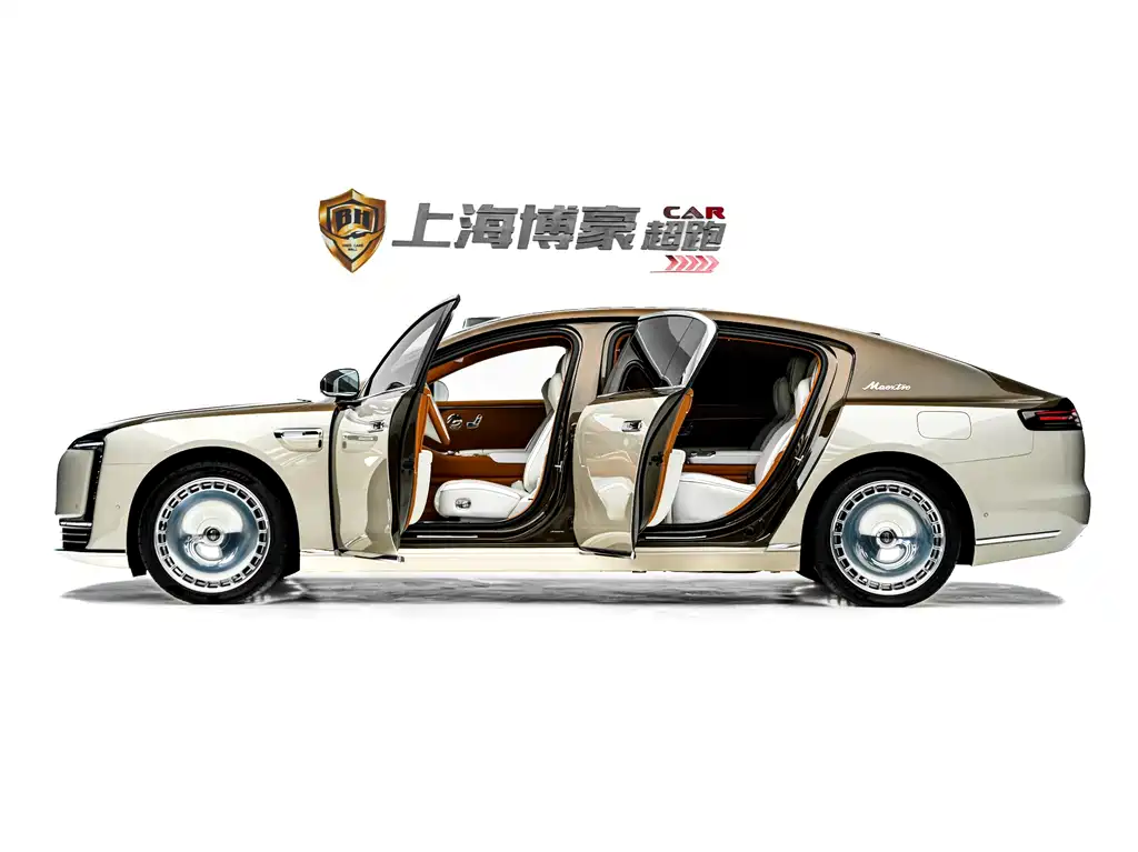 Zunjie Zunjie S800 — миниатюра 4