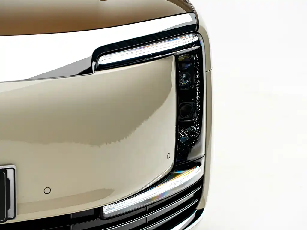 Zunjie Zunjie S800 — миниатюра 10