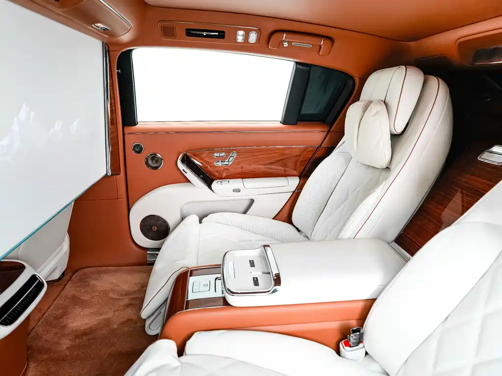 Zunjie Zunjie S800 — миниатюра 31