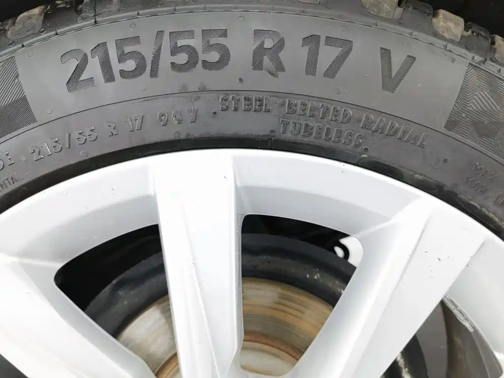 Volkswagen Beetle — миниатюра 24